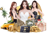 热点大瓜_不打烊_黑料爆料_网络热门事件吃瓜网_51吃瓜