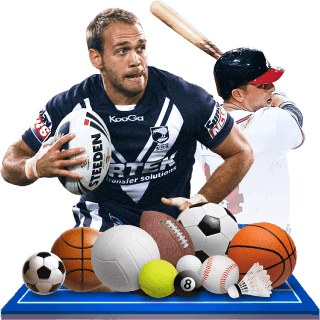 黑料吃瓜网热门事件