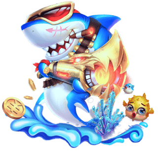 热点大瓜_不打烊_黑料爆料_网络热门事件吃瓜网_51吃瓜